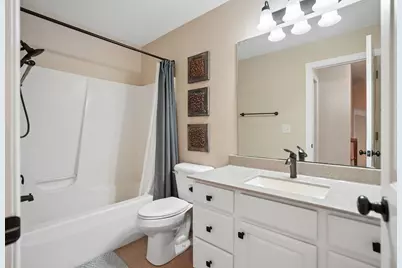 834 Stone Church Lane, Geneseo, IL 61254 - Photo 22