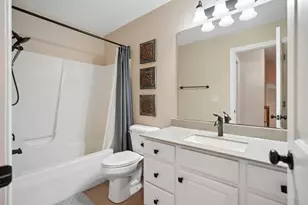 834 Stone Church Ln, Geneseo, IL 61254 - Photo 22
