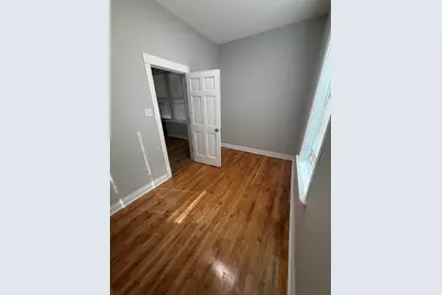 2607 W Iowa Street #1R, Chicago, IL 60622 - Photo 6