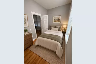 2607 W Iowa Street #1R, Chicago, IL 60622 - Photo 2
