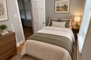 2607 W Iowa St, Chicago, IL 60622 - Photo 2