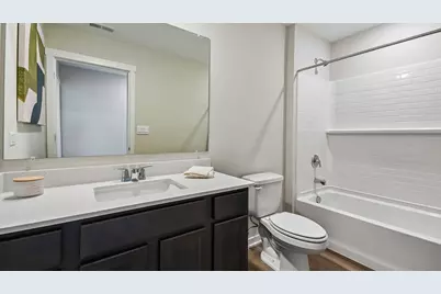 2820 Savana Drive, Joliet, IL 60435 - Photo 26