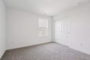 2820 Savana Dr, Joliet, IL 60435 - Photo 40