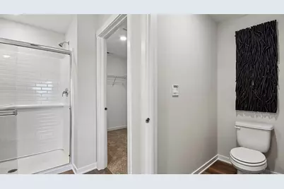 2820 Savana Drive, Joliet, IL 60435 - Photo 20