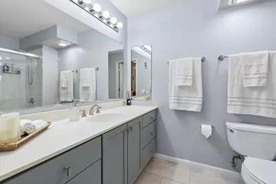 9655 Woods Drive #707, Skokie, IL 60077 - Photo 14
