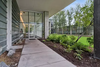 9655 Woods Drive #707, Skokie, IL 60077 - Photo 26
