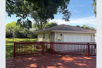 616 Grace Lane, Schaumburg, IL 60193 - Photo 18