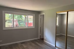616 Grace Ln, Schaumburg, IL 60193 - Photo 6