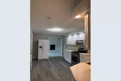 616 Grace Lane, Schaumburg, IL 60193 - Photo 10