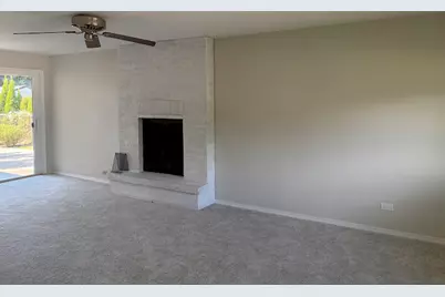 616 Grace Lane, Schaumburg, IL 60193 - Photo 22