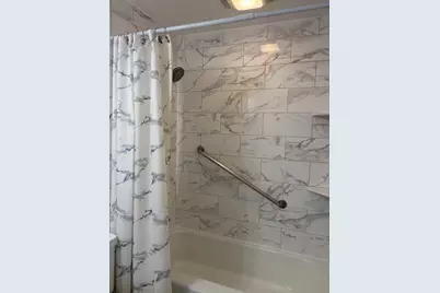 616 Grace Lane, Schaumburg, IL 60193 - Photo 4