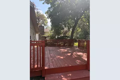 616 Grace Lane, Schaumburg, IL 60193 - Photo 16