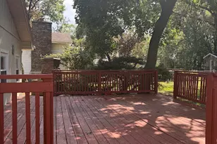 616 Grace Ln, Schaumburg, IL 60193 - Photo 16