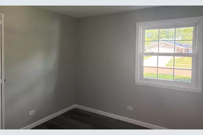 616 Grace Lane, Schaumburg, IL 60193 - Photo 8