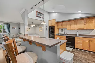 517 Danny Drive, Shorewood, IL 60404 - Photo 10