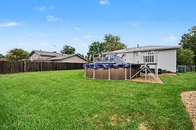 517 Danny Drive, Shorewood, IL 60404 - Photo 30