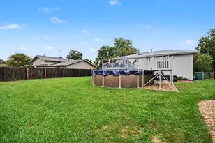 517 Danny Dr, Shorewood, IL 60404 - Photo 30