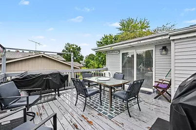 517 Danny Drive, Shorewood, IL 60404 - Photo 26