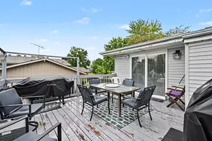 517 Danny Dr, Shorewood, IL 60404 - Photo 26