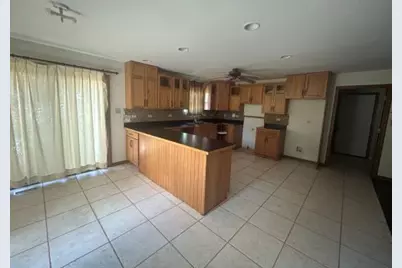 1235 Patriot Way, Bourbonnais, IL 60914 - Photo 6