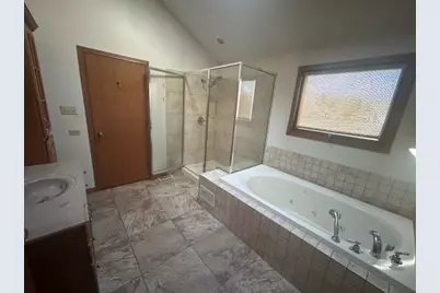 1235 Patriot Way, Bourbonnais, IL 60914 - Photo 14