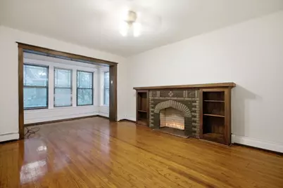 5432 S Drexel Avenue #2S, Chicago, IL 60615 - Photo 4