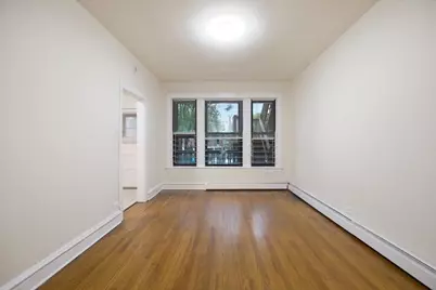 5432 S Drexel Avenue #2S, Chicago, IL 60615 - Photo 2