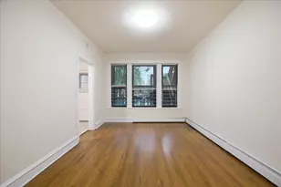 5432 S Drexel Ave, Chicago, IL 60615 - Photo 2