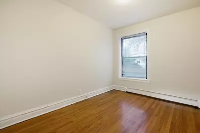 5432 S Drexel Avenue #2S, Chicago, IL 60615 - Photo 6