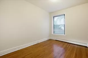 5432 S Drexel Ave, Chicago, IL 60615 - Photo 6