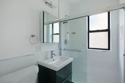 5432 S Drexel Avenue #2S, Chicago, IL 60615 - Photo 8