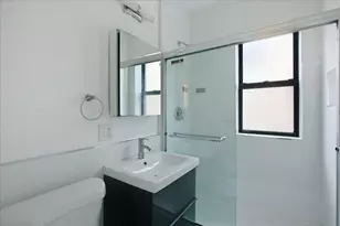 5432 S Drexel Ave, Chicago, IL 60615 - Photo 8