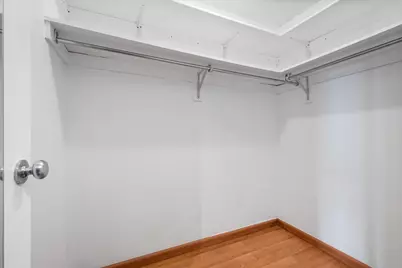5320 N Sheridan Road #1902, Chicago, IL 60640 - Photo 12