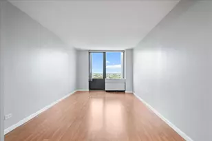 5320 N Sheridan Rd, Chicago, IL 60640 - Photo 8