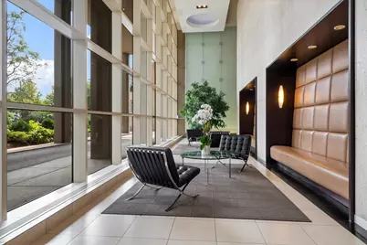 5320 N Sheridan Road #1902, Chicago, IL 60640 - Photo 18