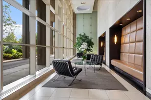 5320 N Sheridan Rd, Chicago, IL 60640 - Photo 18
