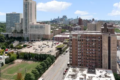 5320 N Sheridan Road #1902, Chicago, IL 60640 - Photo 16