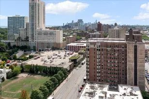 5320 N Sheridan Rd, Chicago, IL 60640 - Photo 16