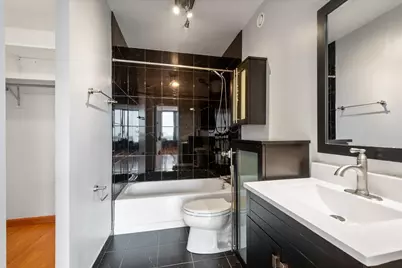 5320 N Sheridan Road #1902, Chicago, IL 60640 - Photo 10