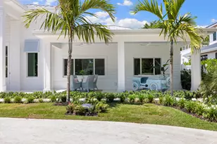 757 Broad Ct S, Naples, FL 34102 - Photo 6