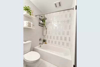 505 S Cleveland Avenue #208, Arlington Heights, IL 60005 - Photo 8