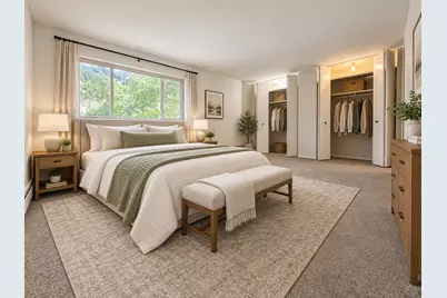 505 S Cleveland Avenue #208, Arlington Heights, IL 60005 - Photo 6