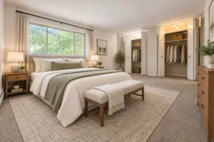 505 S Cleveland Ave, Arlington Heights, IL 60005 - Photo 6