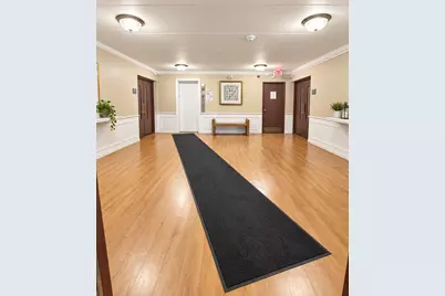 505 S Cleveland Avenue #208, Arlington Heights, IL 60005 - Photo 2