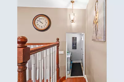 421 Vassar Lane, Des Plaines, IL 60016 - Photo 26