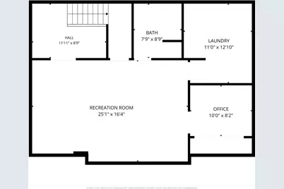 421 Vassar Lane, Des Plaines, IL 60016 - Photo 32