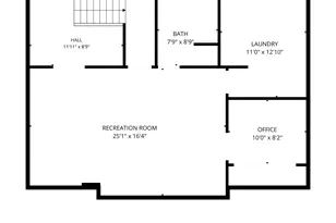 421 Vassar Ln, Des Plaines, IL 60016 - Photo 32