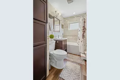 421 Vassar Lane, Des Plaines, IL 60016 - Photo 28