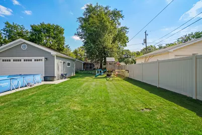421 Vassar Lane, Des Plaines, IL 60016 - Photo 30