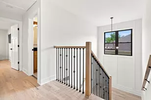 11173 S Longwood Dr, Chicago, IL 60643 - Photo 16